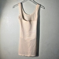 Wacoal shaping slip for sale  Phoenix