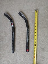 Design viper carbon for sale  Urbana