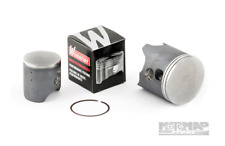 Pistone wossner 125 usato  Foggia