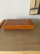 Cave cigares coffret d'occasion  Marseille I