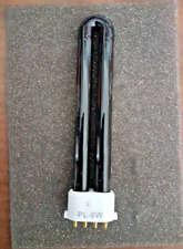 Lampada pin 9wt usato  Caserta