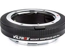 Viltrox mount adapter gebraucht kaufen  Prenzlau