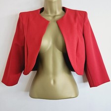 New dorothy perkins for sale  LONDON