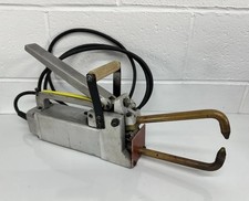 Miller msw portable for sale  Provo