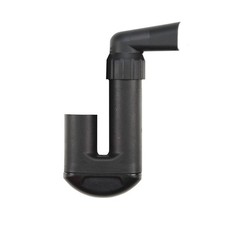 Fluval output nozzle for sale  Taunton