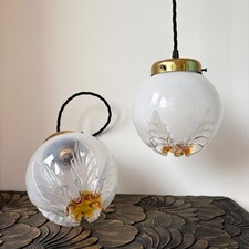 murano chandelier for sale murano chandelier for sale PLYMOUTH