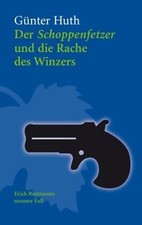 Schoppenfetzer rache winzers gebraucht kaufen Schoppenfetzer rache winzers gebraucht kaufen  Berlin