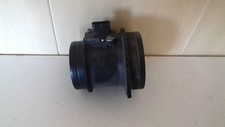 Debitmetre audi coupe d'occasion  Cléguer