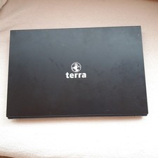 Terra mobile 1716 gebraucht kaufen  Düren