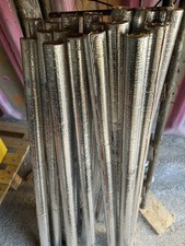 kingspan insulation for sale kingspan insulation for sale BRADFORD