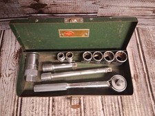 Piece vintage wayne for sale  Okeechobee