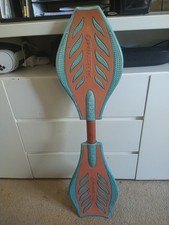 Razor ripstik caster for sale  Windsor