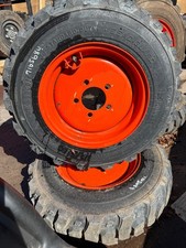 7165684 bobcat 23x5.70 for sale  Flagstaff