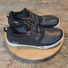 True linkswear original for sale  Loveland