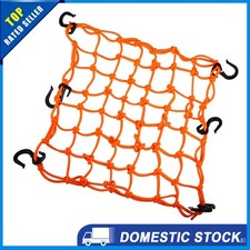 40x40cm holes motorcycle for sale  UK