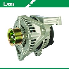 Lucas alternator 3.7l for sale  USA