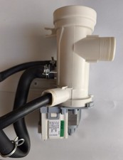 Aeg l16850a3 waschtrockner gebraucht kaufen Aeg l16850a3 waschtrockner gebraucht kaufen  Torgelow