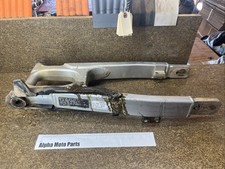 Honda crf230f swingarm for sale  Grass Valley