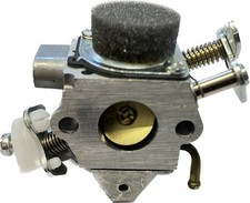 Makita dolmar riginal gebraucht kaufen  Frankfurt (Oder)