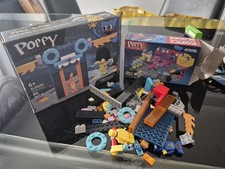 Poppy playtime bundle for sale  MAIDSTONE