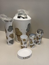 set badezimmer gebraucht kaufen set badezimmer gebraucht kaufen Herten