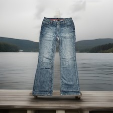 Ana bootcut jeans for sale  Pulaski