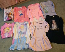 Wunderschöne mädchen nachthe gebraucht kaufen  Nordhorn