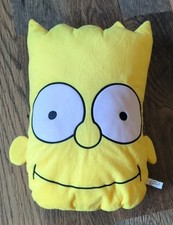 fox pillow face for sale fox pillow face for sale Mount Vernon