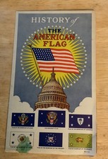 Vintage 1940 history for sale  Batavia