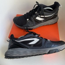 Kalenji men running for sale  PRESTON