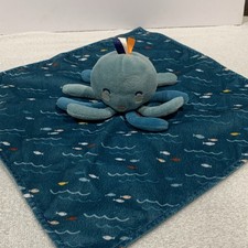 Baby starters octopus for sale  Semmes