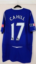 Match issue everton for sale Match issue everton for sale  PRENTON