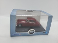 Oxford diecast jaguar for sale  AXMINSTER