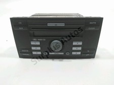 Autoradio 1927597 ford d'occasion  France