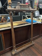 1880s antique brunswick for sale  Providence