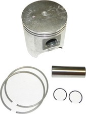Wsm piston kit for sale  Yorktown