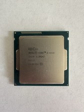 Processador Intel Core i5-4440 SR14F 3.10 GHz comprar usado  Enviando para Brazil