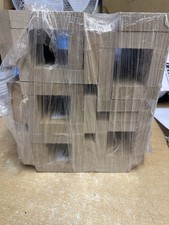 Faithful tbfaimbox9 230mm for sale Faithful tbfaimbox9 230mm for sale  BRISTOL