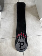 Palmer carbon circle for sale  LEEDS