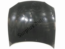 Capot ncy05231xk mazda d'occasion Capot ncy05231xk mazda d'occasion  France