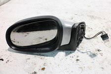 Außenspiegel links elektrisch gebraucht kaufen  Crailsheim