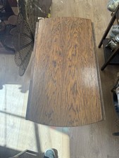 Drop leaf table for sale  STOURPORT-ON-SEVERN