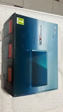 Nintendo 3ds console usato  Ginestra