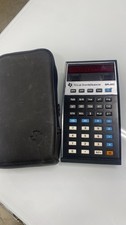 Calcolatrice texas instruments usato Calcolatrice texas instruments usato  Ottaviano