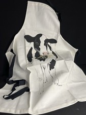Bib style cow for sale  Cave Creek