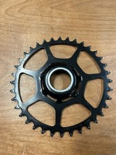 Sram bosch sync for sale  Lancaster