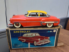 Vintage 1954 chevrolet for sale  Hialeah