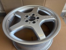 r230 alufelgen gebraucht kaufen r230 alufelgen gebraucht kaufen Deutschland