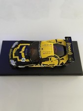 Kyosho dynano corvette usato  Spedire a Italy