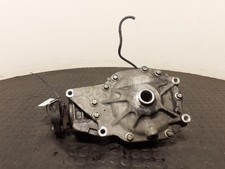 Bmw differential assembly for sale  SOUTHAMPTON